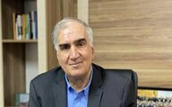 کشاورزی ارگانیک؛ سپر سبز در برابر ریزگردها و بیابان‌زایی