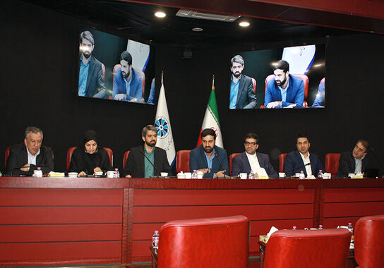 گالری