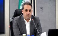 ایران در گالفود ۲۰۲۶ دبی؛ فرصتی برای نمایش قدرت صنایع غذایی کشور در بزرگ‌ترین رویداد جهانی