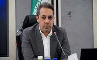 ایران در گالفود ۲۰۲۶ دبی؛ فرصتی برای نمایش قدرت صنایع غذایی کشور در بزرگ‌ترین رویداد جهانی