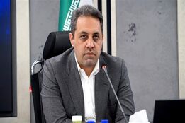 ایران در گالفود ۲۰۲۶ دبی؛ فرصتی برای نمایش قدرت صنایع غذایی کشور در بزرگ‌ترین رویداد جهانی