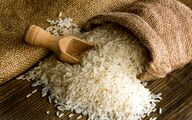 دپوی بلاتکلیف برنج وارداتی برای ذخایر استراتژیک در گمرک