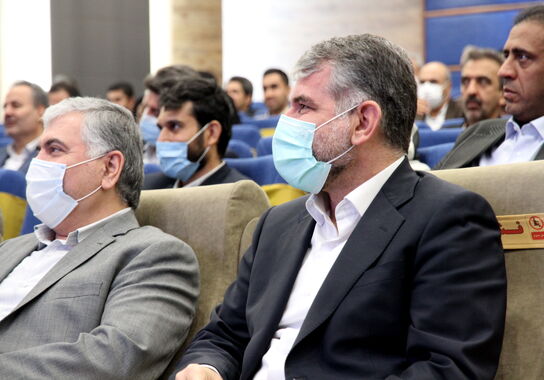گالری