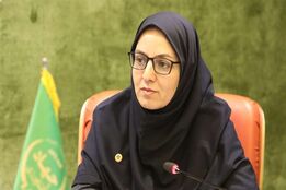 افزایش آمادگی و همکاری‌های ملی و بین‌المللی برای حفاظت از امنیت غذایی کشور