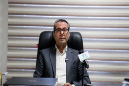 موضع اتحادیه عشایری ، انحلال یا ادغام برخلاف منابع ملی