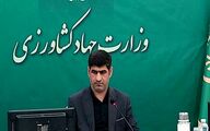  چهارمین طرح تشدید نظارت و بازرسی کالاهای اساسی کلید خورد