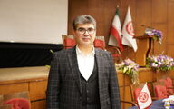 امید به تامین ارز شرکت های بسته بندی گوشت