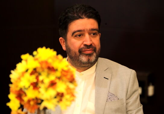 گالری