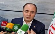 رهنمودهای رهبر شهید، مسیر خودکفایی و امنیت غذایی را روشن کرده است