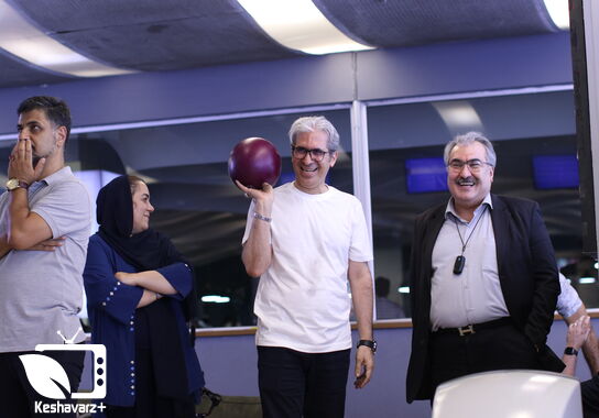 گالری