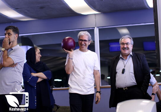 گالری
