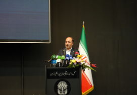 ایران در مسیر تبدیل‌شدن به هاب تأمین غذای منطقه