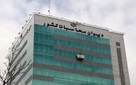 کمتر از ۳۱درصد از مجموع مطالبات گندم‌کاران پرداخت شده است/لزوم تسویه مطالبات کشاورزان