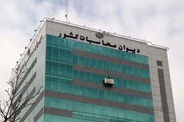 کمتر از ۳۱درصد از مجموع مطالبات گندم‌کاران پرداخت شده است/لزوم تسویه مطالبات کشاورزان