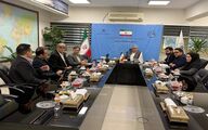 تمرکز بر شاخص‌های علمی در انتخاب برند برتر
