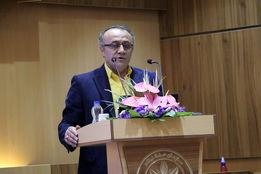 مهارت ها و مدیریت ارتباطات راهبردی