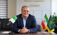موسسه تحقیقات ثبت و گواهی بذر و نهال ستون امنیت غذایی کشور است