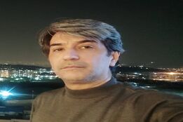 اطلاعات و ارتباطات، 2 بال پرواز مدیران موفق