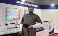 جهش تقاضا برای استخرهای ذخیره آب از سوی کشاورزان شمال‌غرب ایران