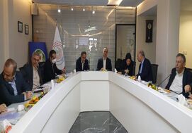 چراغ سبز ۵۰ میلیون یورویی برای واردات سموم کشاورزی
