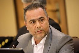 دلایل موفقیت در لغو مصوبه انحلال سازمان امور عشایر ایران