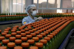 روایت تحلیلی کشاورزپلاس از برنامه‌های کمیسیون صنایع غذایی اتاق ایران