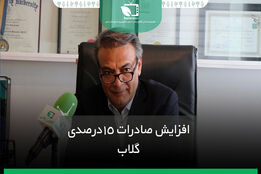 افزایش صادرات 15درصدی کتاب