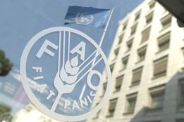 ایران؛ نگهبان 6 گنج کشاورزی جهانی/حفظ تنوع زیستی با نسخهٔ محلی