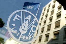 ایران؛ نگهبان 6 گنج کشاورزی جهانی/حفظ تنوع زیستی با نسخهٔ محلی