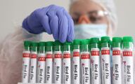 اطلاعیه رسمی دربارهٔ شیوع آنفلوآنزای پرندگان در ایران از نوع H5N1