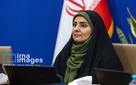 تاکید وزیر راه و شهرسازی بر تقویت همکاری‌ها و برنامه ریزی برای حمل کالاهای اساسی