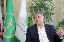 مصاحبه اختصاصی کشاورزپلاس با وزیر