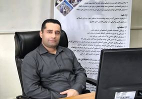 دکتر مهدی خوشناموند بر قله افتخار ملی ایستاد! 