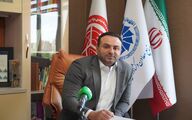 کاهش شدید مصرف گوشت و مرغ پس از حذف ارز ترجیحی