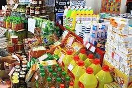 افزایش قیمت گوشت قرمز، ماکارونی و تخم‌مرغ +جدول قیمت کالاهای اساسی