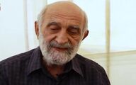 زنبورداری که دیگر به زنبورستان باز نمی‌گردد؛ وداع تلخ جامعه زنبورداران با «جهانگیر صلاحی»