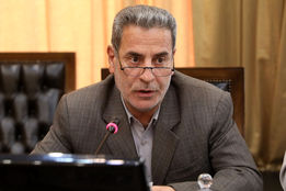 احتکار نهاده‌های وارداتی با ارز دولتی خیانت به دامداران است