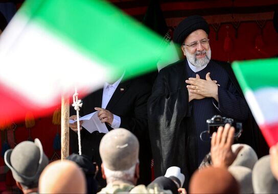 گالری