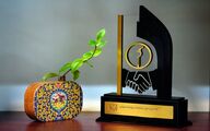 بیستمین جشنواره ملی انتشارات روابط‌عمومی آغاز شد!