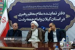 رشد ۵.۶ درصدی بخش کشاورزی و بهبود تراز تجاری طی سال گذشته