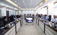 آیین‌نامه اجرایی برنامه صنعت طیور بازنگری می‌شود
