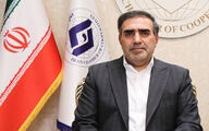 گردش مالی تعاونی‌های برتر دنیا ۲۶۰۰ میلیارد دلار است