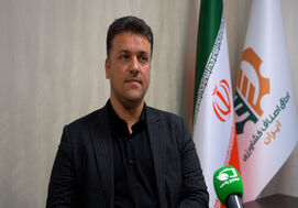 کاهش ۲۰ درصدی سهمیه سوخت ماشین‌آلات، امنیت غذایی کشور را تهدید می‌کند