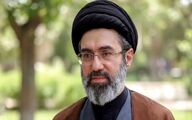 پیام نوروزی رهبر انقلاب به مناسبت آغاز سال ۱۴۰۵؛ سال «اقتصاد مقاومتی در سایه وحدت ملّی و امنیّت ملّی»