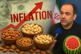 وقتی یک مصاحبه، بحث ملی می‌شود!