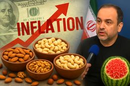 وقتی یک مصاحبه، بحث ملی می‌شود!