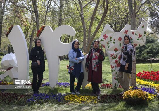 گالری