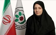 قرنطینه گیاهی خط مقدم حفاظت از امنیت غذایی است