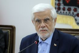 هشدار جدی دولت به محتکران برنج؛ انبارها باز و برنج با نرخ مصوب عرضه می‌شود