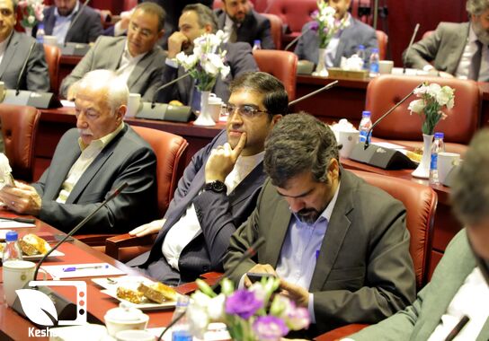 گالری